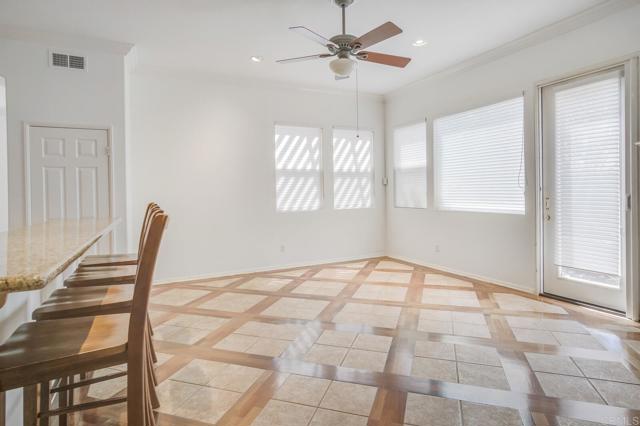 Image 4 of 28 For 11354 San Raphael Driveway