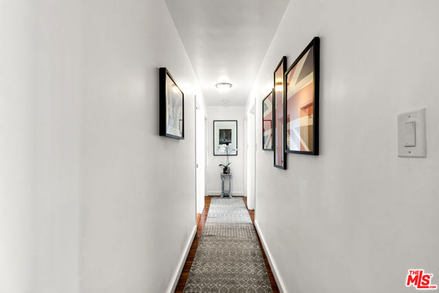 Drew Fenton | 16655 Marquez Terrace Pacific Palisades CA | MLS: 7356953