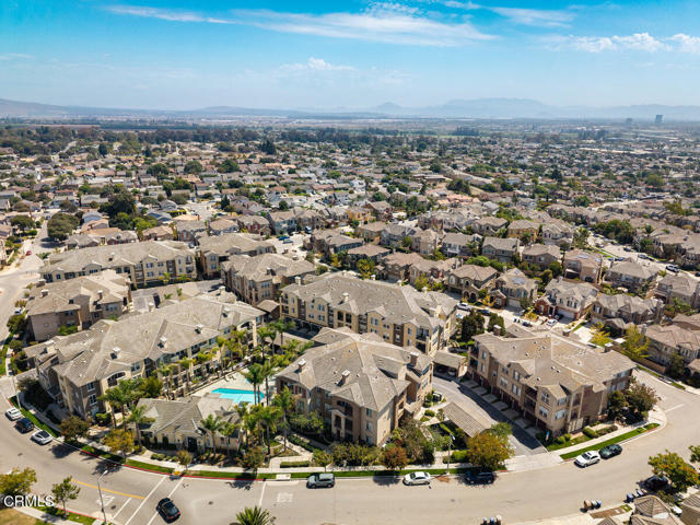 1740 TANAGER Street, Ventura CA: https://media.crmls.org/mediaz/9b950671-3c02-4ab5-b9d4-7ee94cc56468.jpg