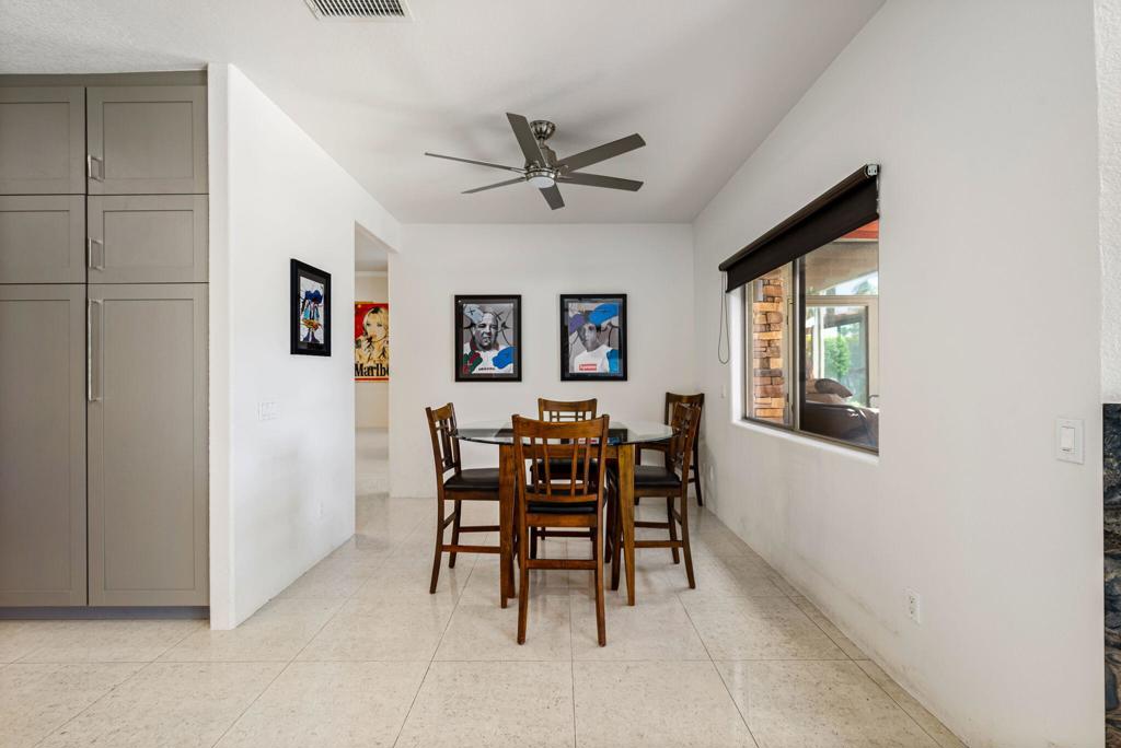 MLS #219130788PS img 10