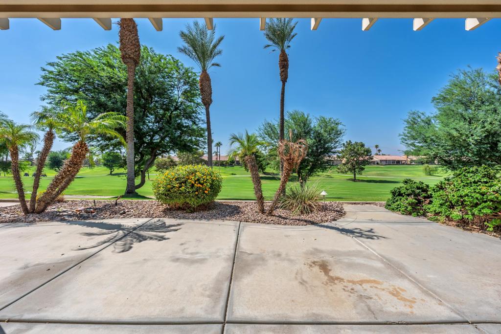 MLS #219134520DA image #4