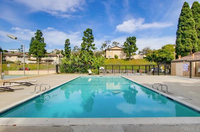 3612 Fairlomas Road, National City CA: https://media.crmls.org/mediaz/9b9520bc-ddf4-4f4e-9609-ea0caeedbcbc.jpg