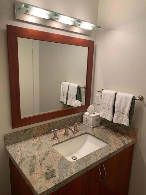 40586 Saddleback Road, Bass Lake CA: https://media.crmls.org/mediaz/9b95252e-986d-4132-9986-cad3f4e77bc8.jpg