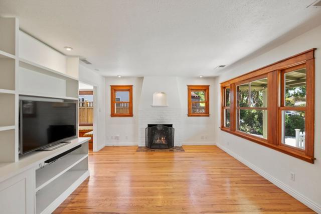 870 N 5th Street, San Jose CA: https://media.crmls.org/mediaz/9b9555b7-d90c-4d40-bbf5-72c675b60d01.jpg