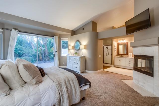 375 Camino Bailen, Escondido CA: https://media.crmls.org/mediaz/9b955c2b-12c3-4cac-9b2b-3130cd2d4b92.jpg