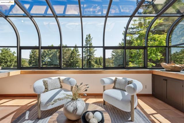 737 Woodhaven Rd, Berkeley CA: https://media.crmls.org/mediaz/9b956d33-5bf3-469b-b7a5-30cd13e2412f.jpg