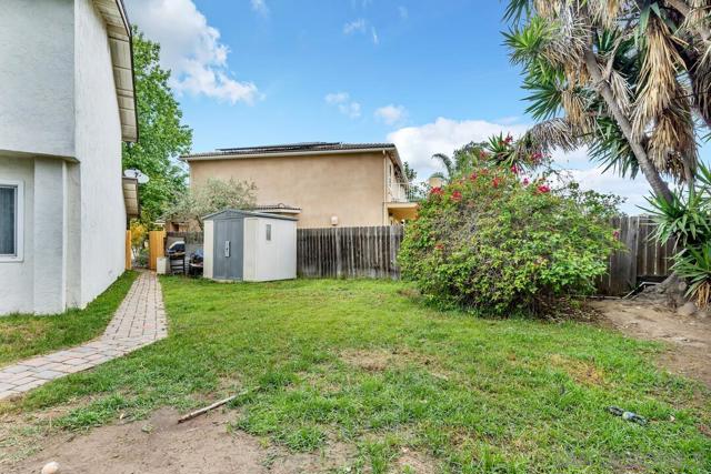 10315 Moselle St., San Diego CA: https://media.crmls.org/mediaz/9b958d6f-534f-4287-a37f-22a964f7e005.jpg
