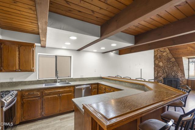 Detail Gallery Image 18 of 69 For 292 Highland Dr, Oxnard,  CA 93035 - 3 Beds | 3 Baths