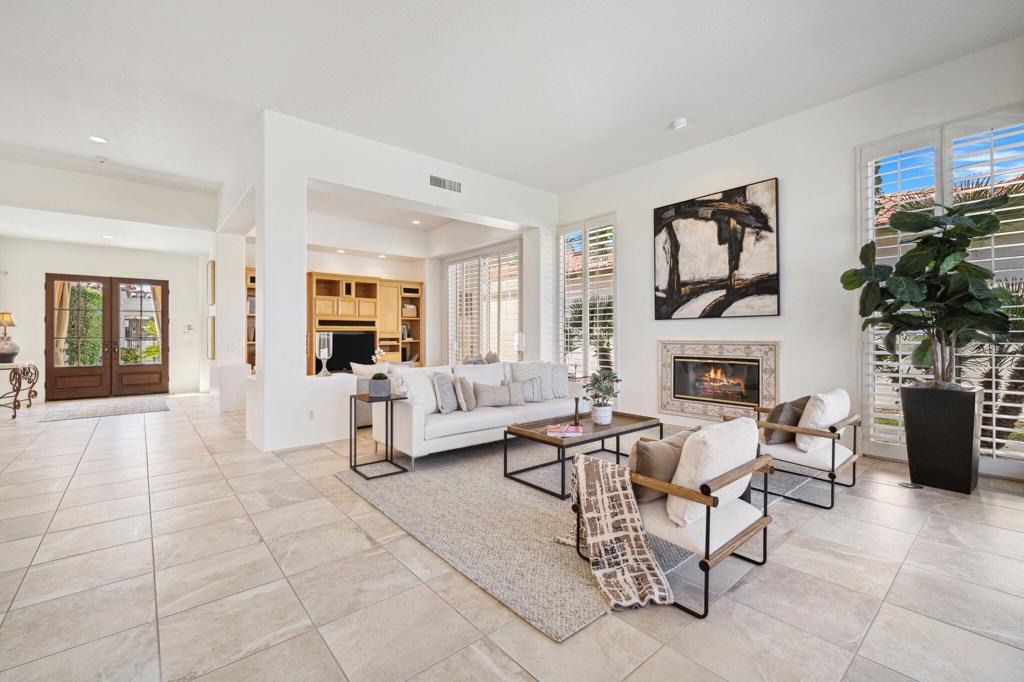 MLS #219134864DA image #10