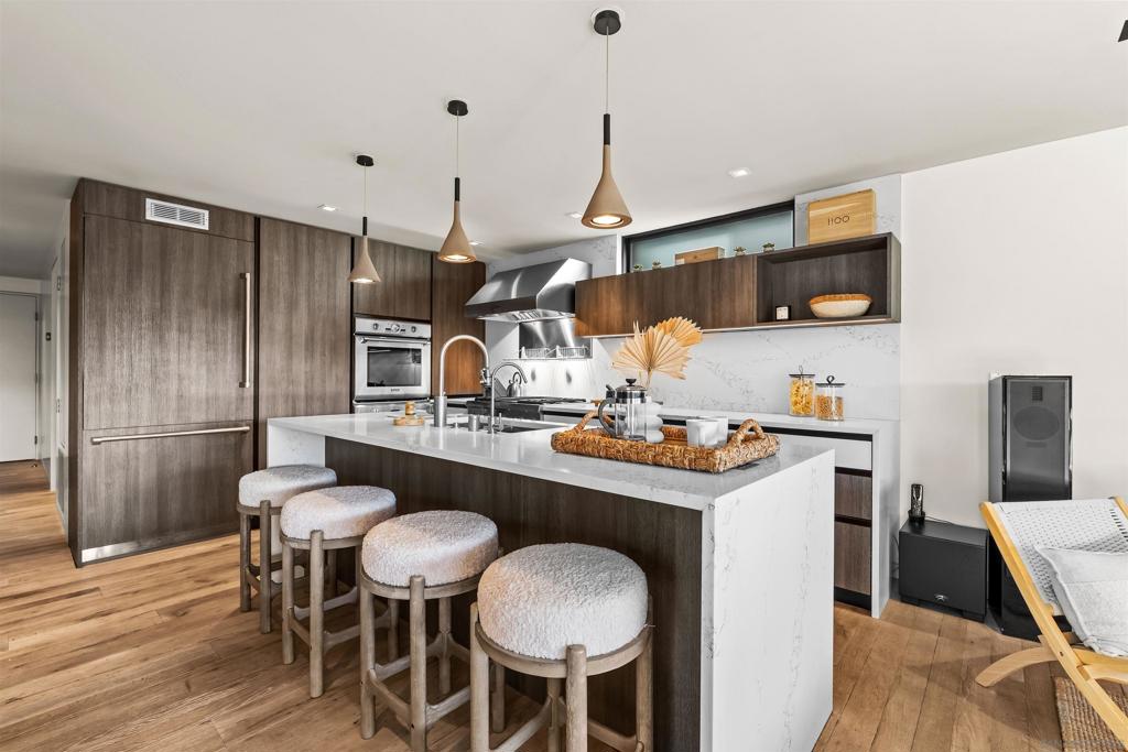 1715 Coast Blvd - photo 12