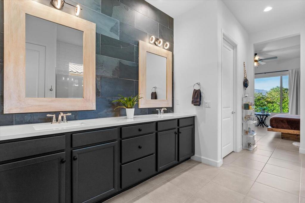 MLS #219139091PS image #24