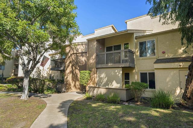 6006 Rancho Mission Rd, San Diego, California 92108, 1 Bedroom Bedrooms, ,1 BathroomBathrooms,Condominium,For Sale,Rancho Mission Rd,250020941SD