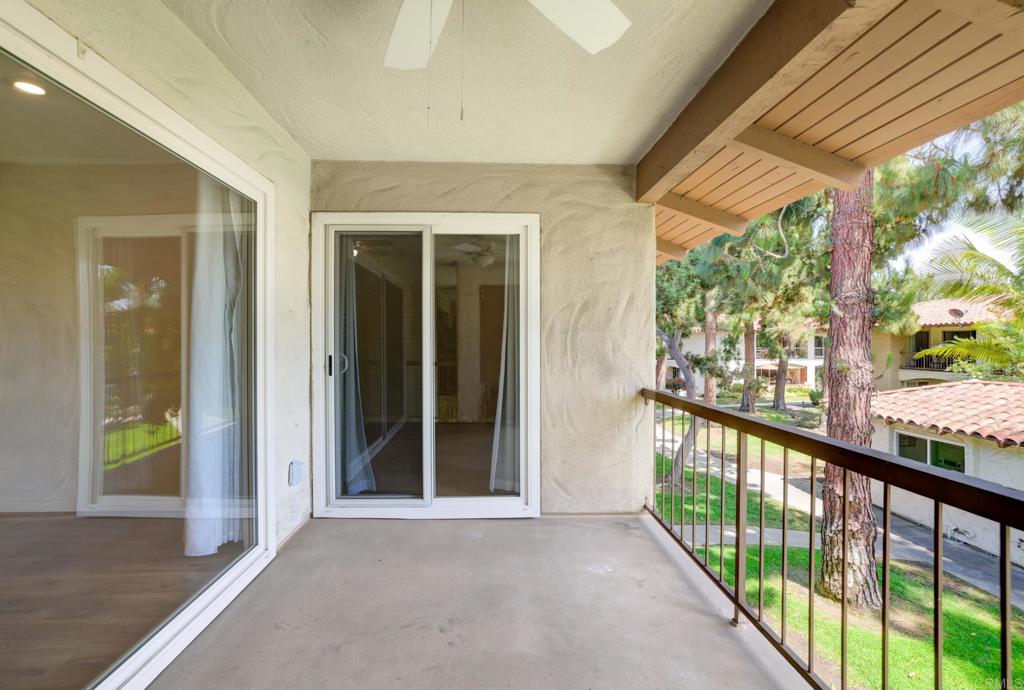 6049 Rancho Mission Rd - photo 16