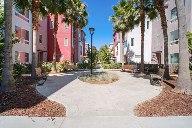 323 Flinder Place, San Jose CA: https://media.crmls.org/mediaz/9b95e65f-0bbb-4c61-8f0a-7a8c71df68ed.jpg