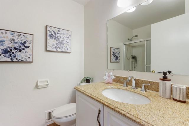 6094 Jacques, San Jose CA: https://media.crmls.org/mediaz/9b96002f-58c0-4da9-9d24-339079632639.jpg