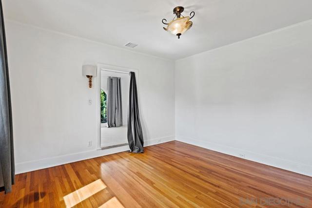 2302 Fort Stockton, San Diego CA: https://media.crmls.org/mediaz/9b960966-e16c-4c73-a84e-9acbd14779c1.jpg