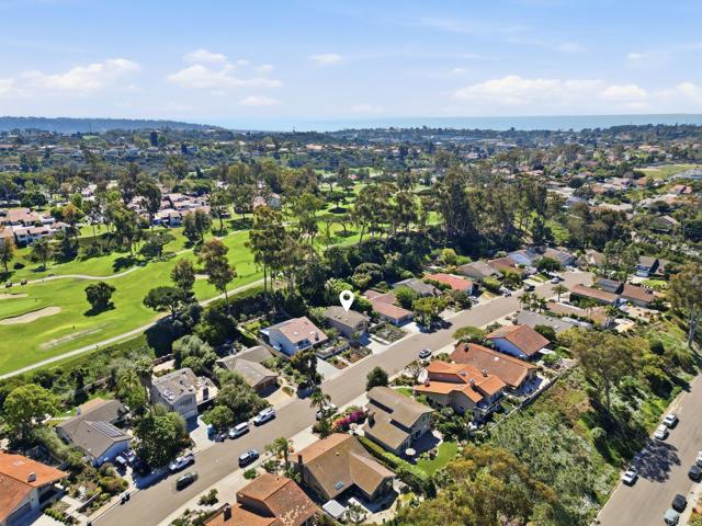Detail Gallery Image 30 of 32 For 1265 Santa Luisa Dr, Solana Beach,  CA 92075 - 4 Beds | 2/1 Baths