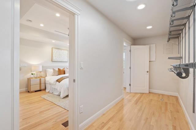 Image 15 of 32 For 5087 Harwood Road