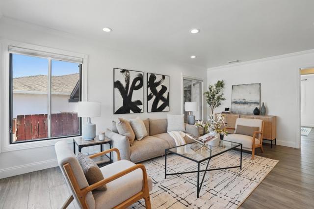 114 Rosewood Way, South San Francisco CA: https://media.crmls.org/mediaz/9b961683-6525-4810-8ae5-3f2772fb34c5.jpg