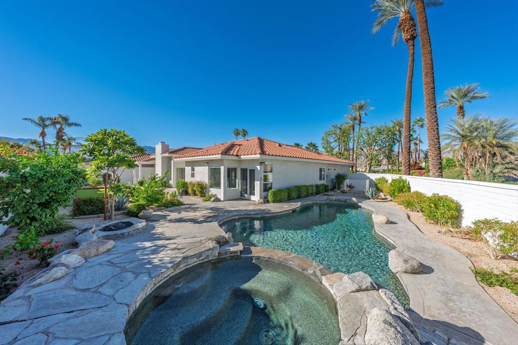 MLS #219137893DA image #36