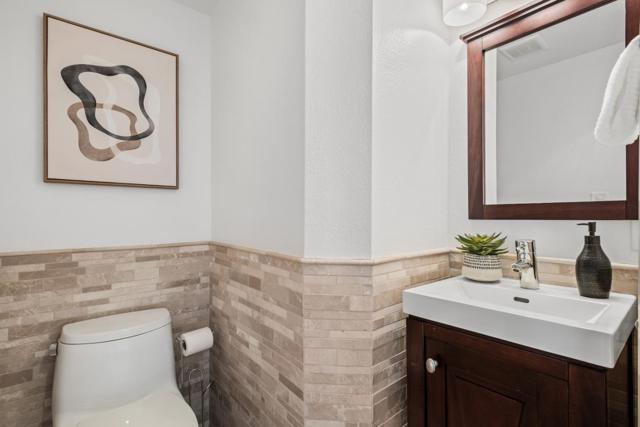 1031 Las Palmas Drive, Santa Clara CA: https://media.crmls.org/mediaz/9b963b74-ea8f-45a1-935d-3c3f3d8f6985.jpg