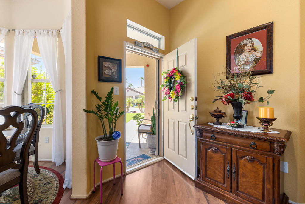 MLS #219135879DA image #5