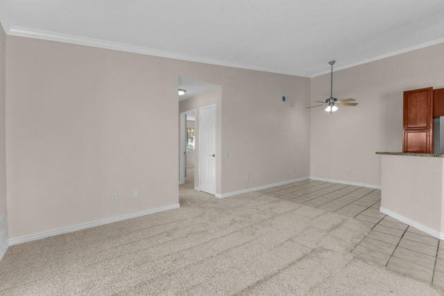 Image 7 of 38 For 78650 Avenue 42  802