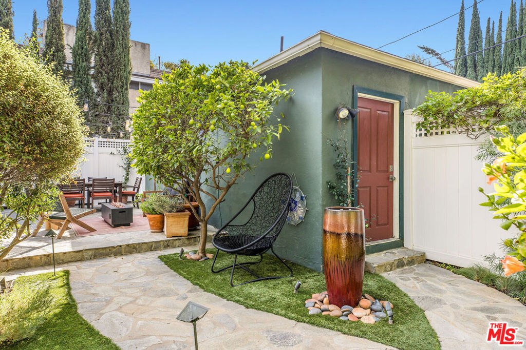 MLS #25620365 image #24