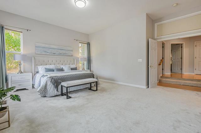 111 Cliff Swallow Court, Brisbane CA: https://media.crmls.org/mediaz/9b9699b4-4cbf-4c45-bc06-daf9f93ca3f7.jpg