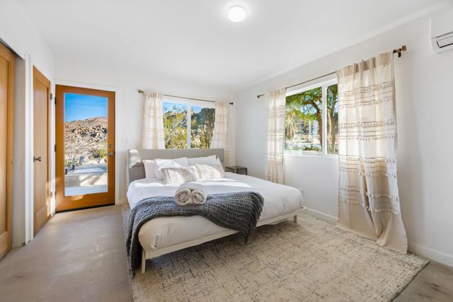 66425 Foothill Drive Drive, Joshua Tree CA: https://media.crmls.org/mediaz/9b969bdd-9bae-4672-b3f6-f8ec7b6c7597.jpg