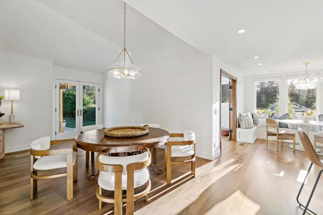 10 Bennett Road, Redwood City CA: https://media.crmls.org/mediaz/9b969cf9-0885-4977-ae4e-539bcecf8d54.jpg