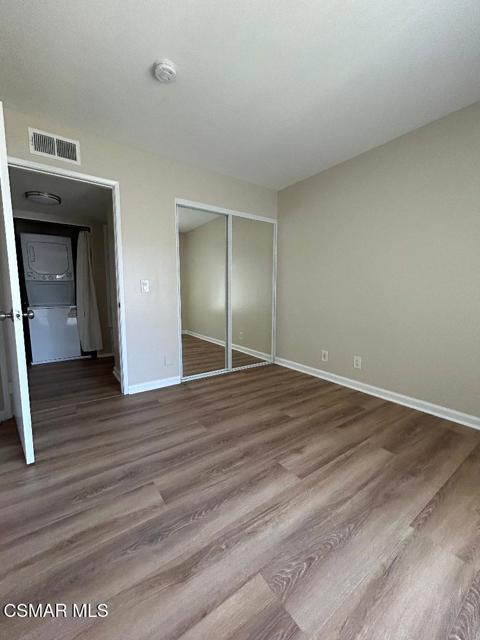 3376 Holly Grove Street, Westlake Village CA: https://media.crmls.org/mediaz/9b96a97c-27fe-45a0-9ff5-0385f898b095.jpg