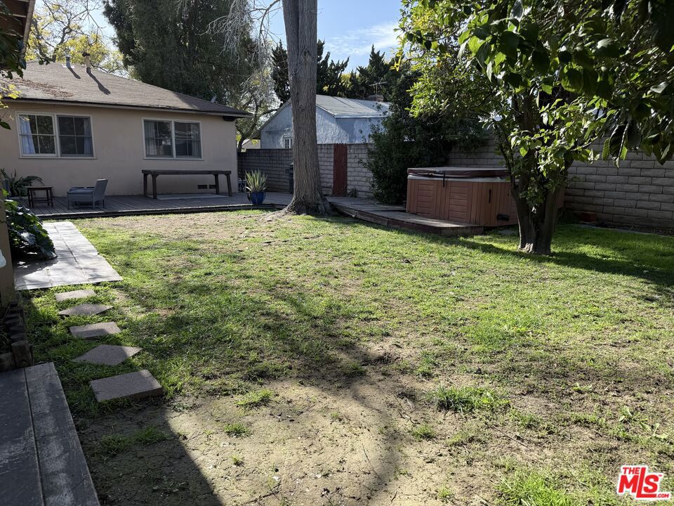 MLS #25496729 image #13