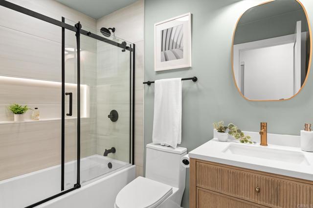 Detail Gallery Image 19 of 29 For 4949 Luna Dr, Oceanside,  CA 92057 - 3 Beds | 2 Baths