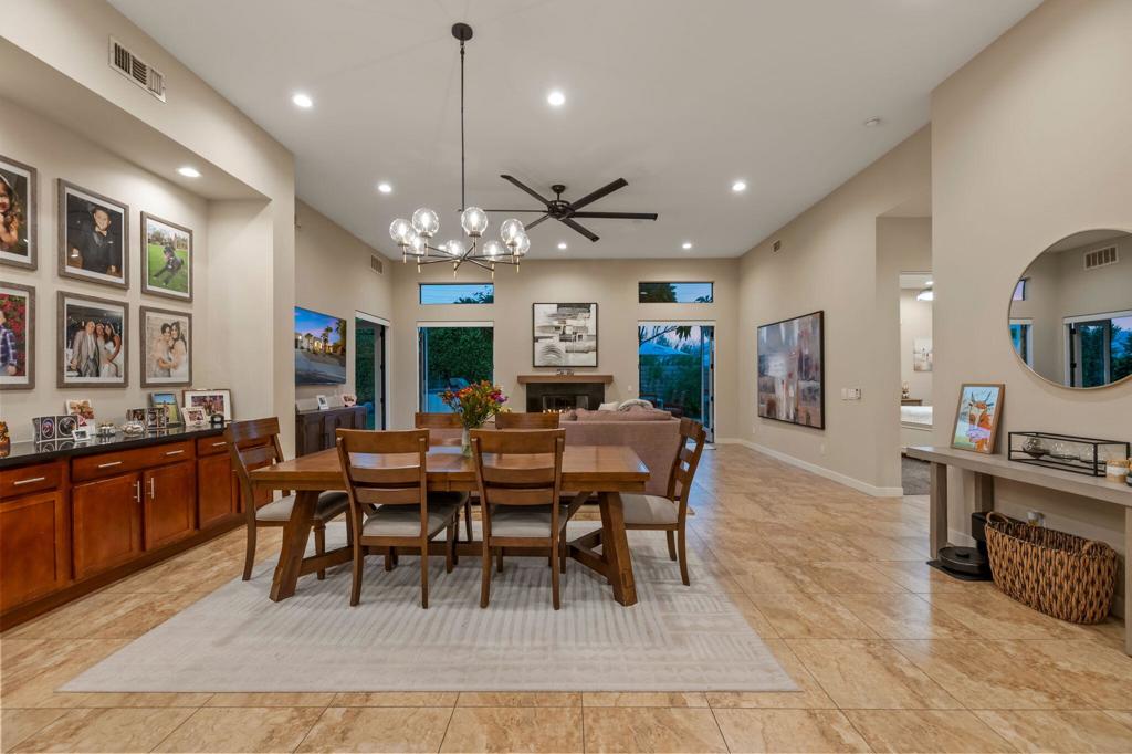 MLS #219136994DA image #1