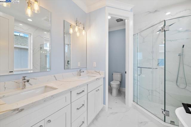 Image 8 of 20 For 37282 Magnolia St