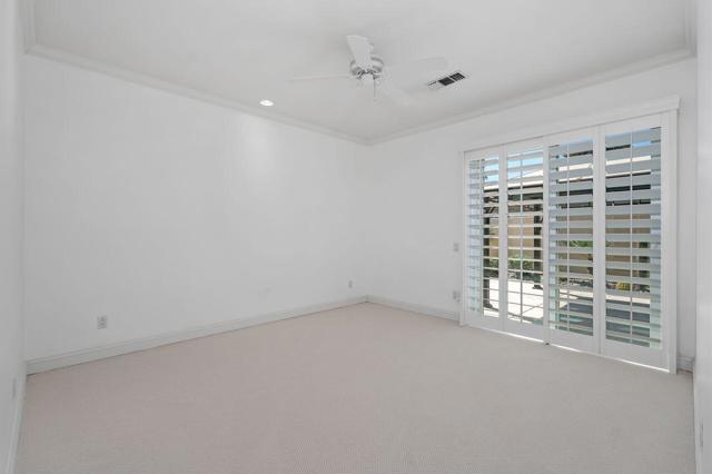 Image 19 of 49 For 50665 Spyglass Hill Drive