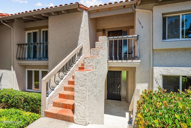 12016 Caminito Campana, San Diego CA: https://media.crmls.org/mediaz/9b975301-ad65-490c-977c-94f533a5a0cb.jpg
