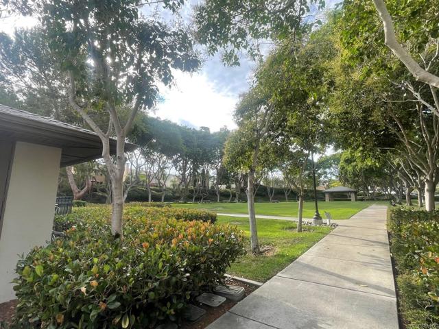 Detail Gallery Image 62 of 67 For 3069 W Canyon Ave, San Diego,  CA 92123 - 3 Beds | 2 Baths