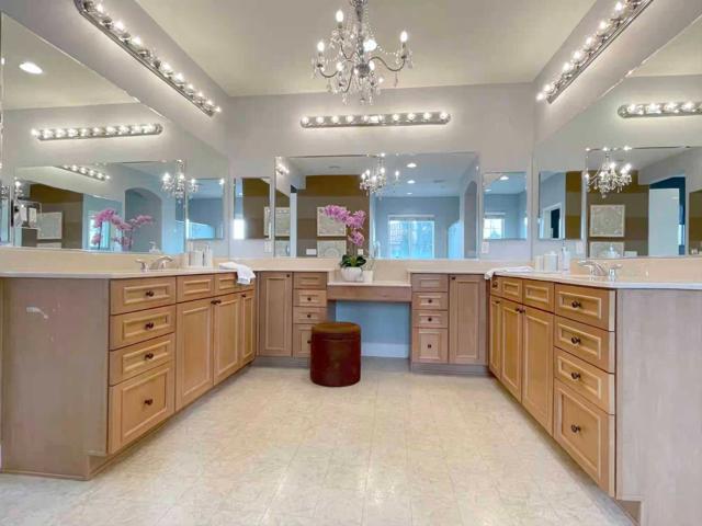 298 Casselino Drive, San Jose CA: https://media.crmls.org/mediaz/9b9780ea-aaa8-4e22-b6f5-6b2829231c50.jpg
