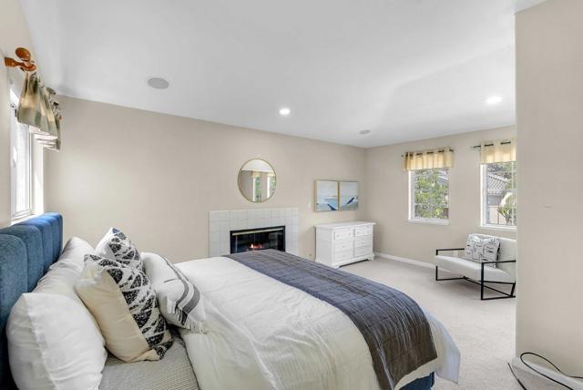 5451 Ligurian Drive, San Jose CA: https://media.crmls.org/mediaz/9b978376-8c62-435a-82e1-689245789160.jpg