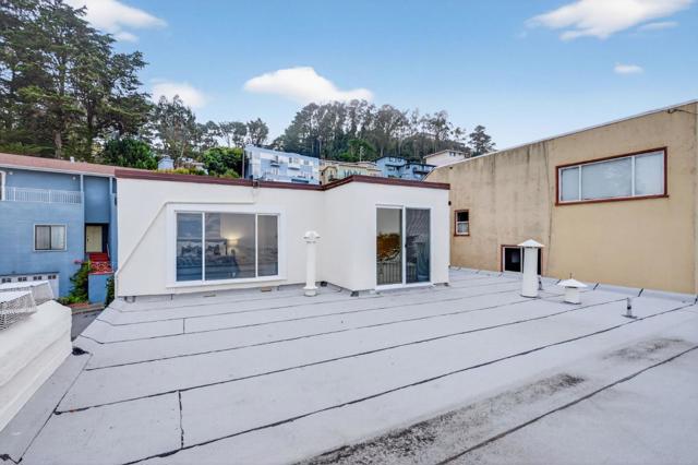 72 Cresta Vista Drive, San Francisco CA: https://media.crmls.org/mediaz/9b978b9c-4717-4950-8aff-1a4e591b4ac2.jpg