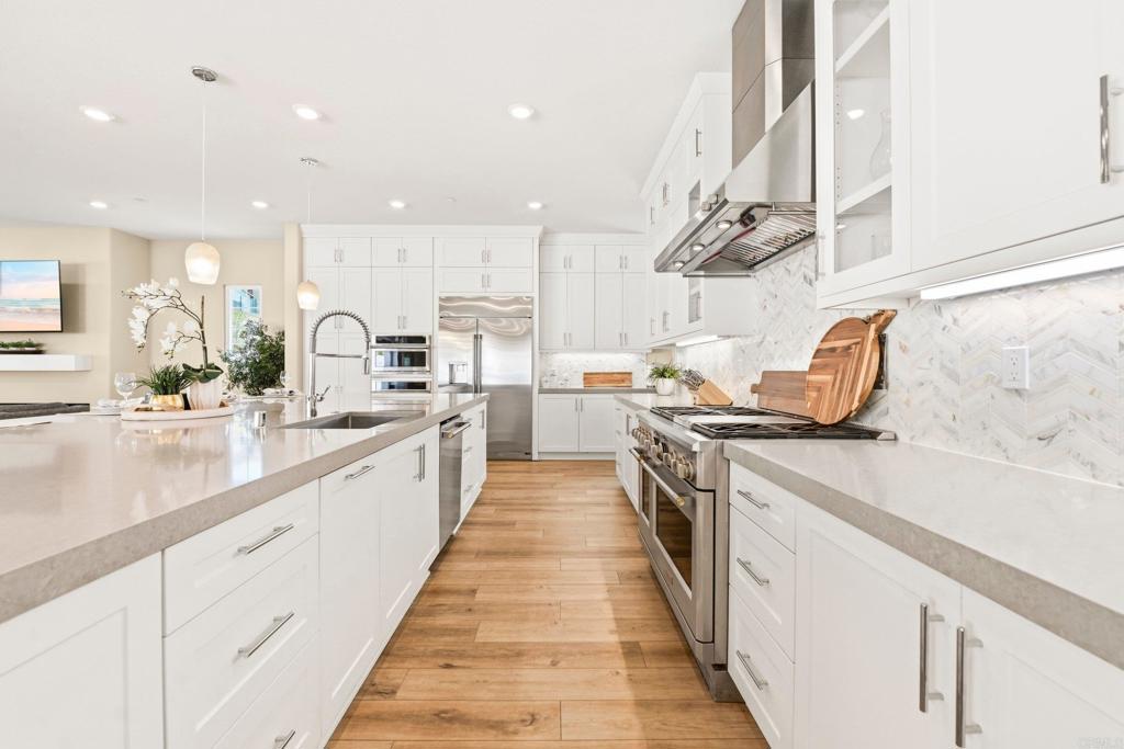 8490 Silent Tide Court - photo 4