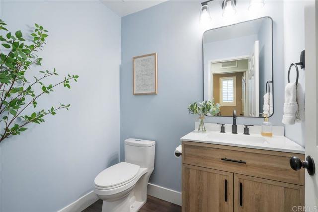 46525 Peach Tree Street, Temecula CA: https://media.crmls.org/mediaz/9b978ee9-a39a-46e7-8deb-ac8405ac9d81.jpg