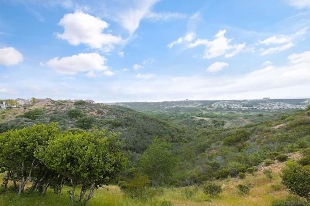 7560 Windy Ridge Rd, San Diego CA: https://media.crmls.org/mediaz/9b97cf70-ecef-4b6b-8ca9-5b431c24f7f1.jpg
