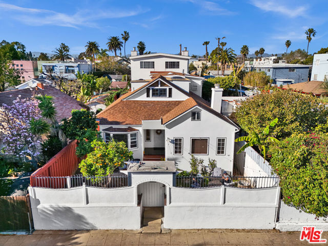 615 Sunset Avenue photo 6