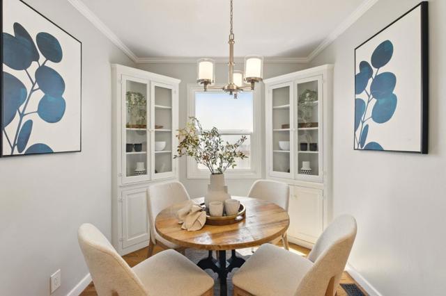 421 Elm Avenue, San Bruno CA: https://media.crmls.org/mediaz/9b97e951-6be7-43ce-a52b-34c89ba0bdfb.jpg