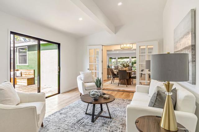 928 Peggy Lane, Menlo Park CA: https://media.crmls.org/mediaz/9b980fae-f4f6-4adb-8deb-72c97e9521a2.jpg