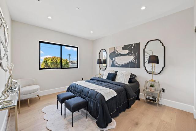 326 S Henry Avenue, San Jose CA: https://media.crmls.org/mediaz/9b981314-5387-4d7f-88a1-c2a9333d5654.jpg