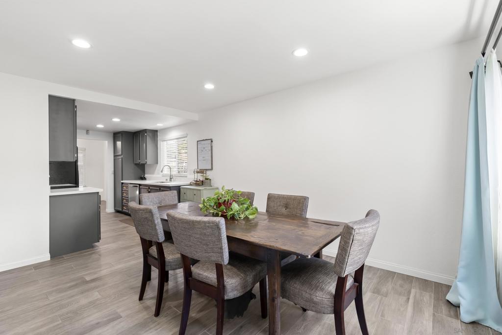 5016 Tiselle Way - photo 11